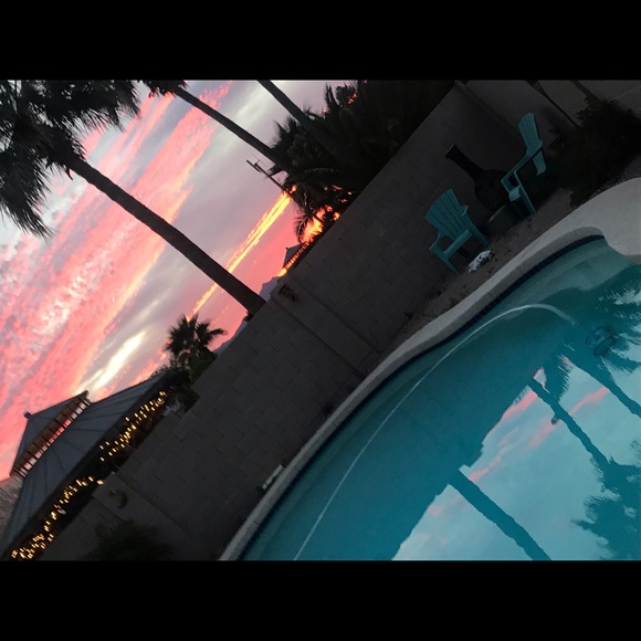 Wanna be Barbie when I grow up🌸🌵🌴 - Picture 8 of 11